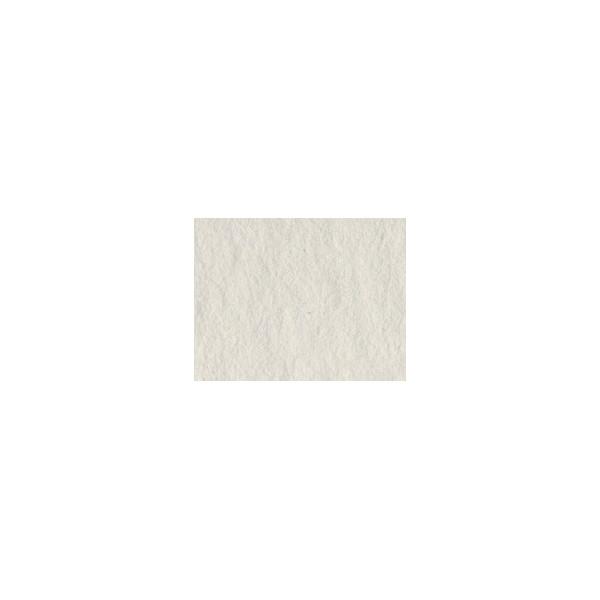 BLANCO OPACO