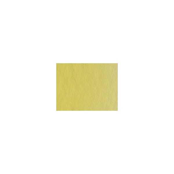 AMARILLO LIMON(PRIMARIO)