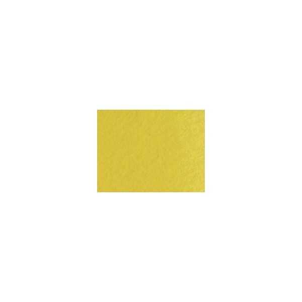 AMARILLO INDIO