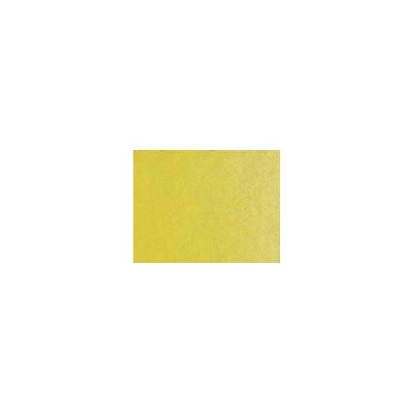 AMARILLO CADMIO CLARO