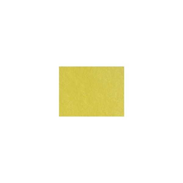 AMARILLO CAD. LIMON