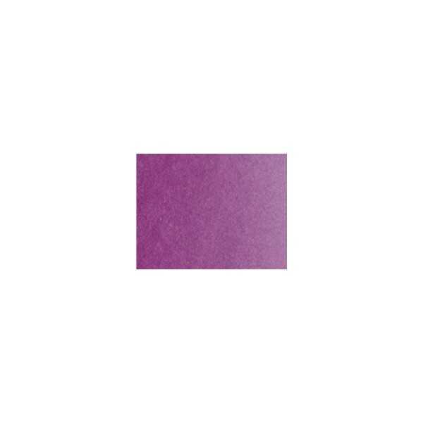MAGENTA (PRIMARIO)
