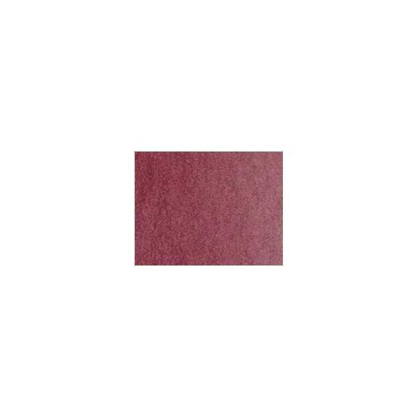 ROJO CARMIN