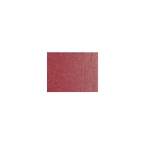 ROJO CADMIO OSC.