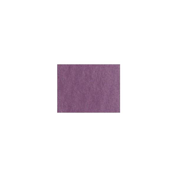 PURPURA