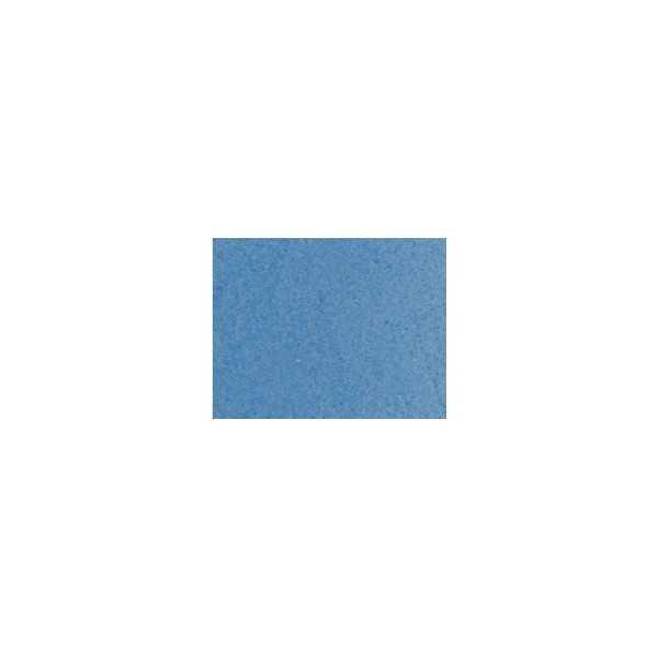 CYAN (PRIMARIO)
