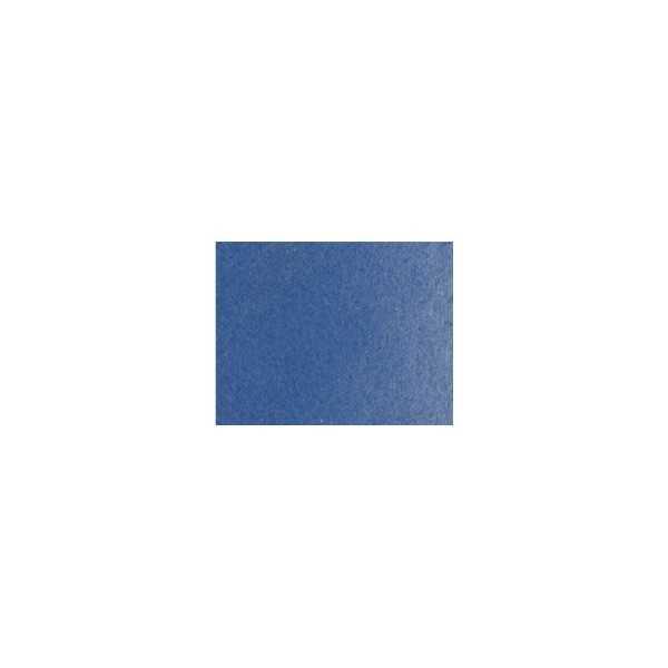 AZUL CERULEO