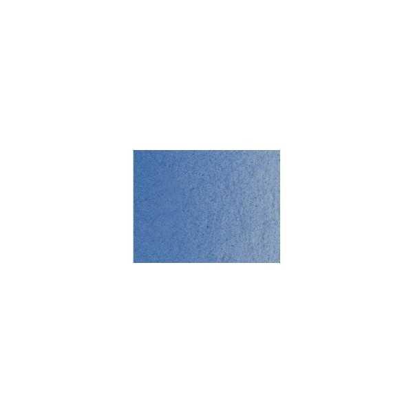 AZUL PHTALO