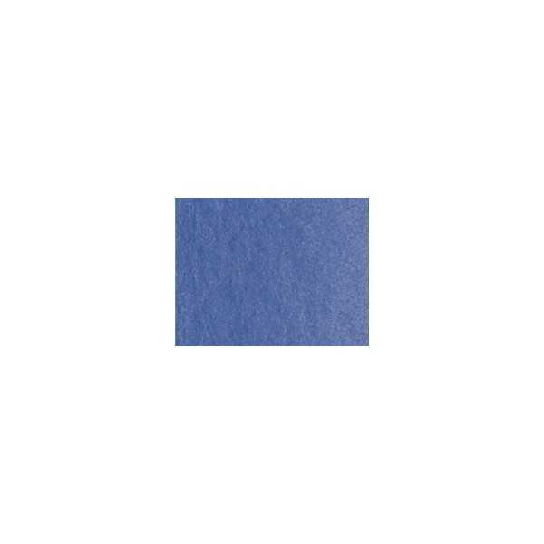 AZUL COBALTO
