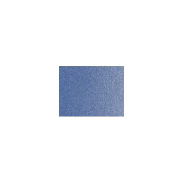 AZUL INDANTRENO