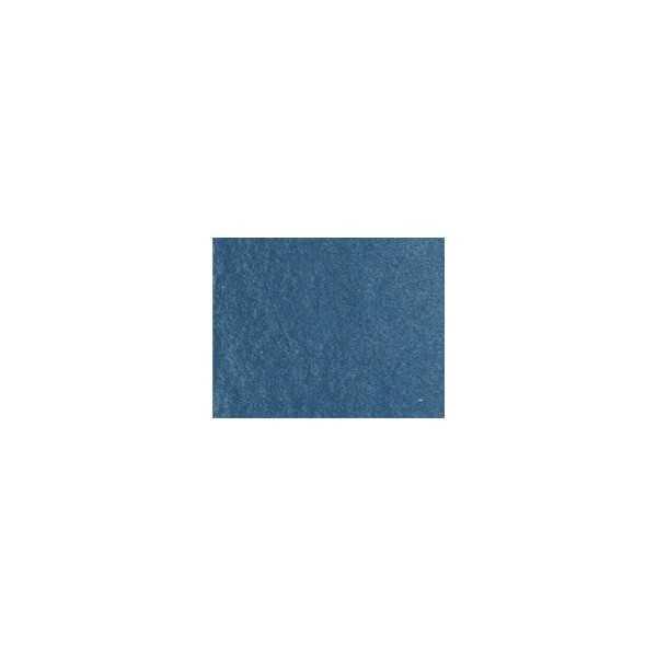 AZUL PARIS