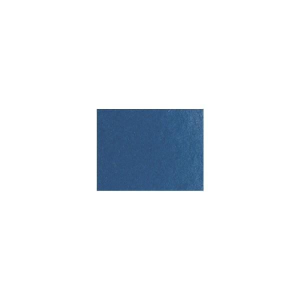 AZUL PRUSIA