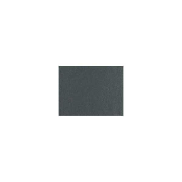 GRIS PAYNE