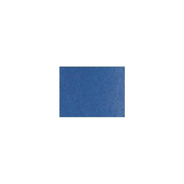 AZUL PERMANENTE