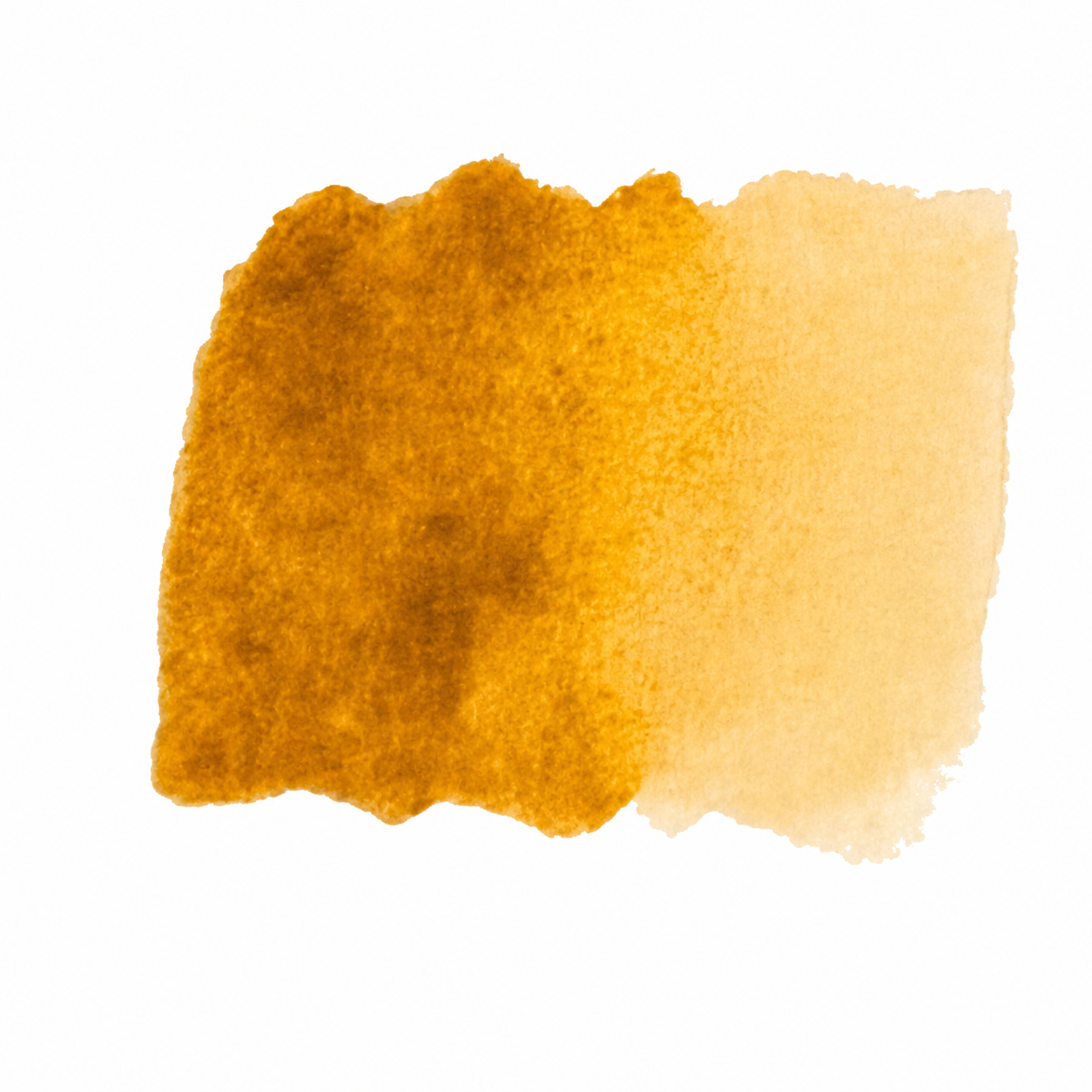 RAW SIENNA 37