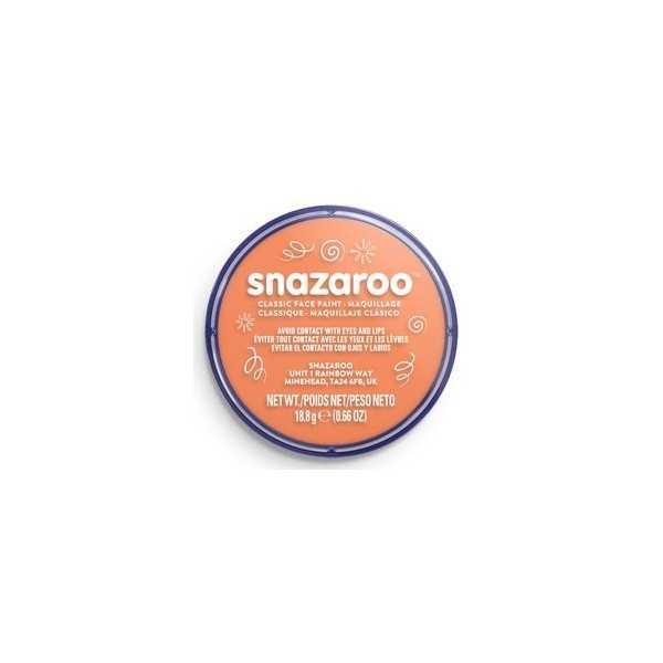 ALBARICOQUE