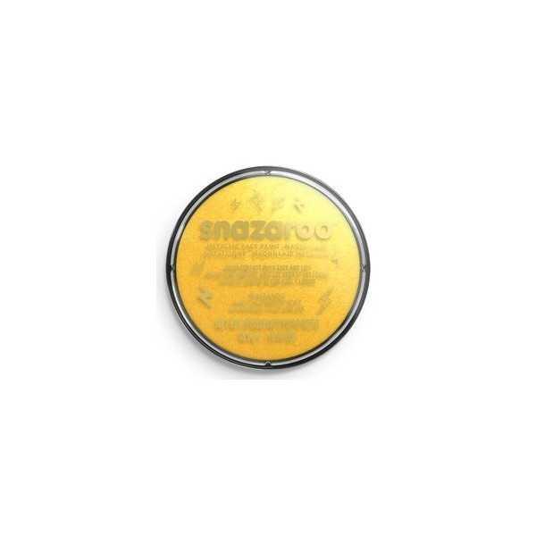 ORO
