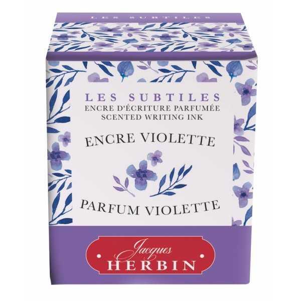 VIOLETA / VIOLETA
