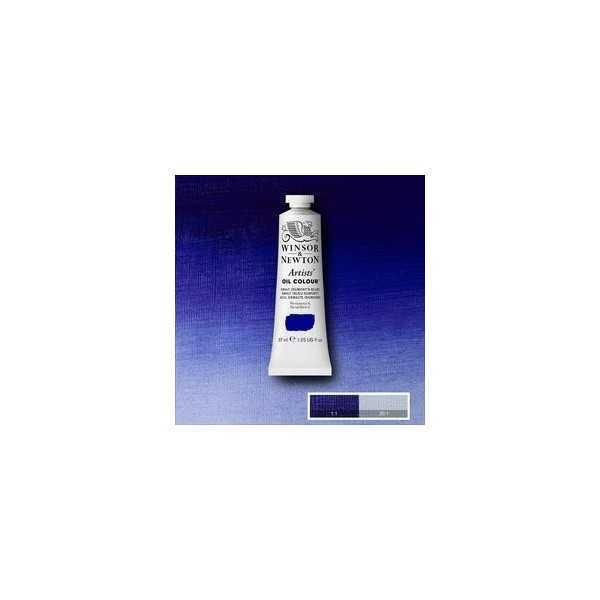 AZUL ESMALTE (DUMONT) 0710