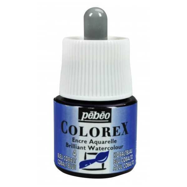 AZUL COBALTO