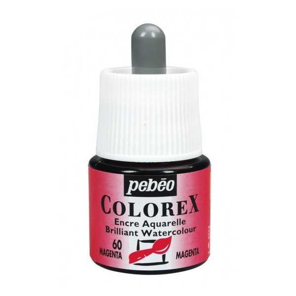 MAGENTA