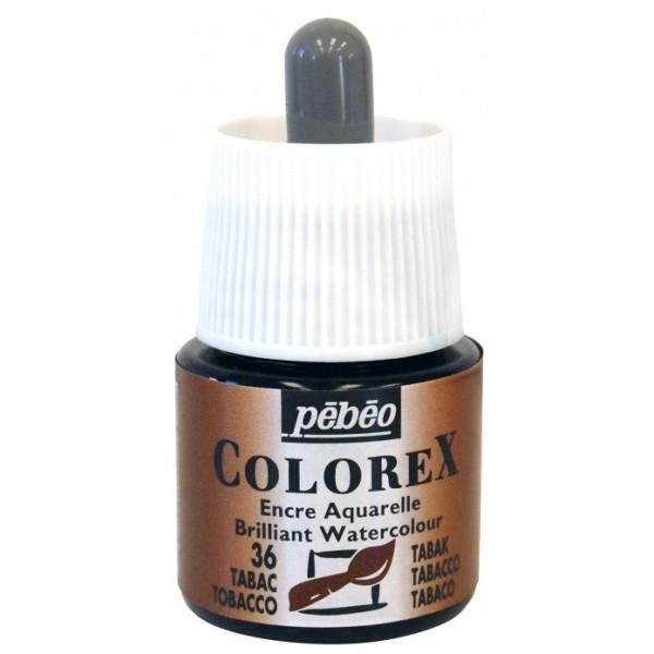 TABACO