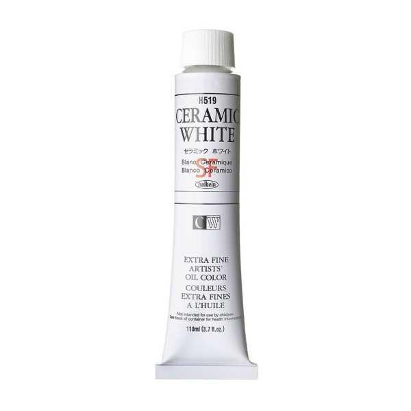 BLANCO SECADO RAPIDO