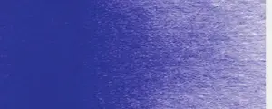 AZUL COBALTO OSCURO