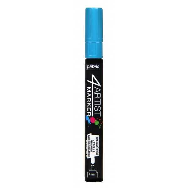 AZUL CLARO