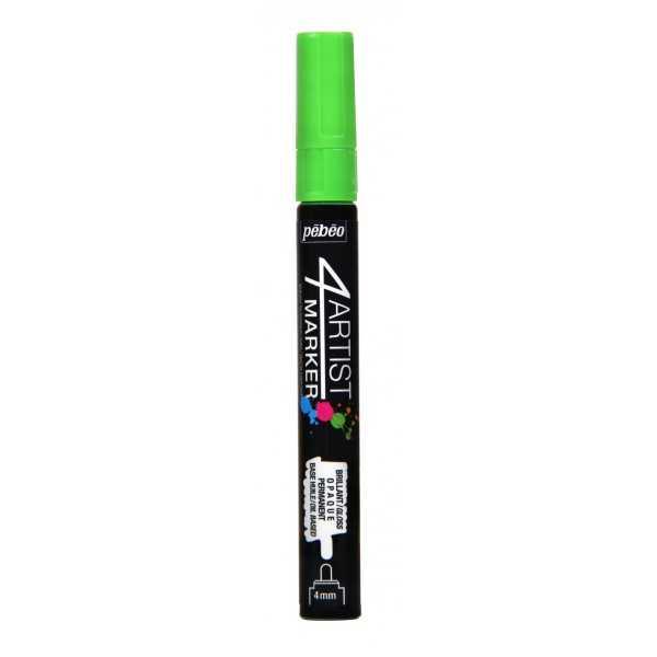 VERDE CLARO