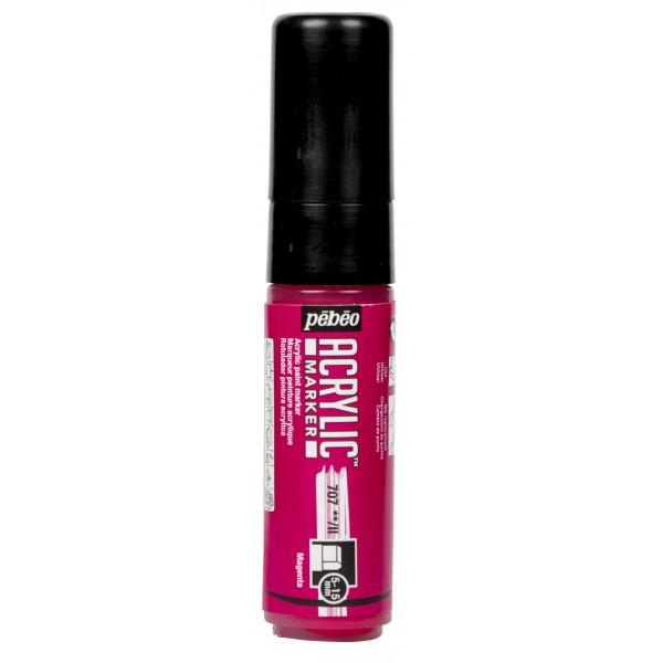 MAGENTA