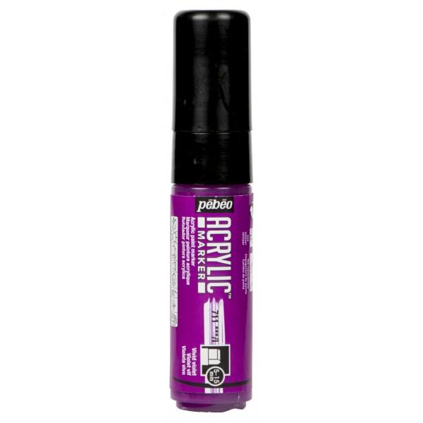 VIOLETA VIVO