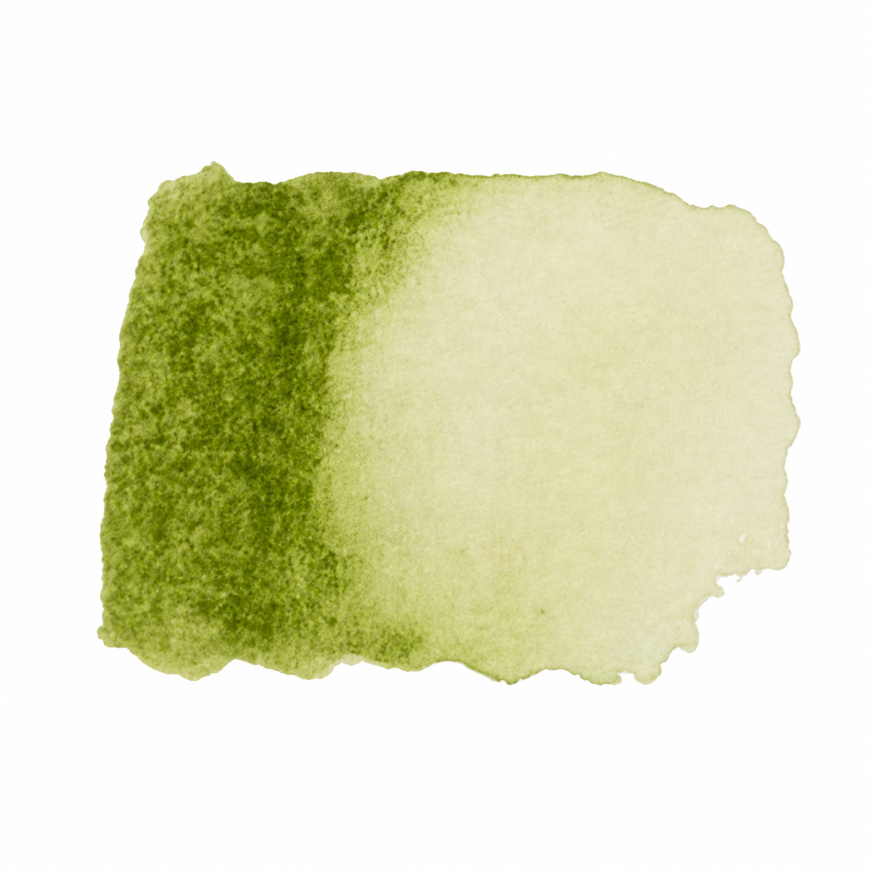 GREEN EARTH 33