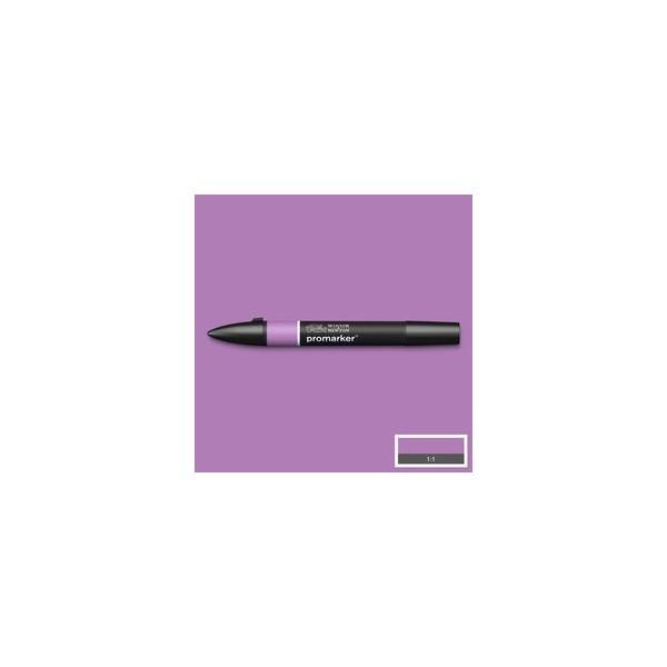 AMETHYST (V626)