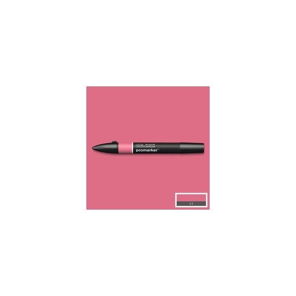 ANTIQUE PINK (R346)