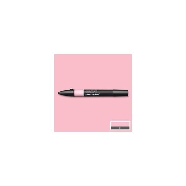 BABY PINK (R228)
