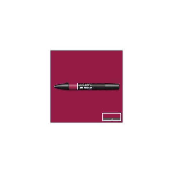 BURGUNDY (R424)