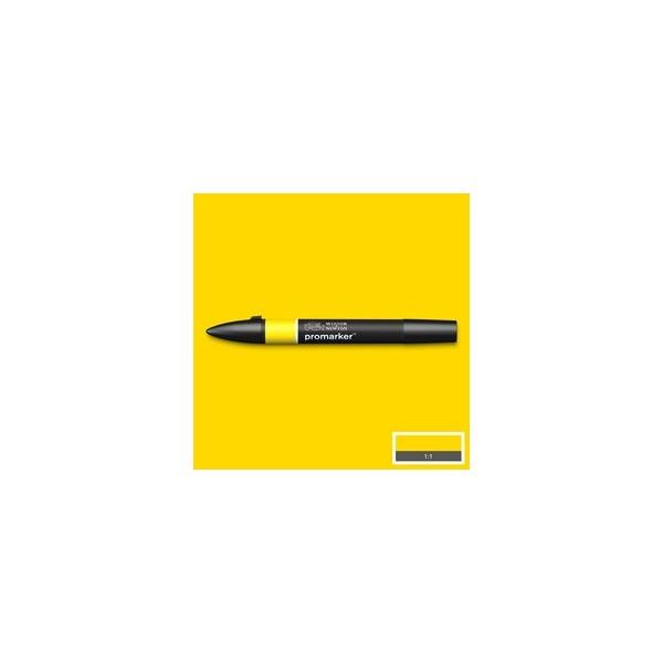 CANARY (Y367)