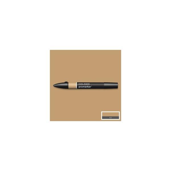 CARAMEL (O727)