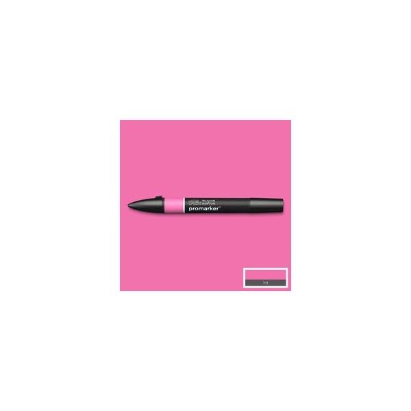 CERISE (M647)