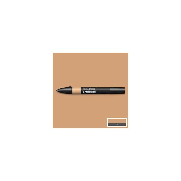CINNAMON (O427)