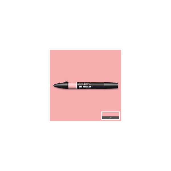 COCKTAIL PINK (R438)