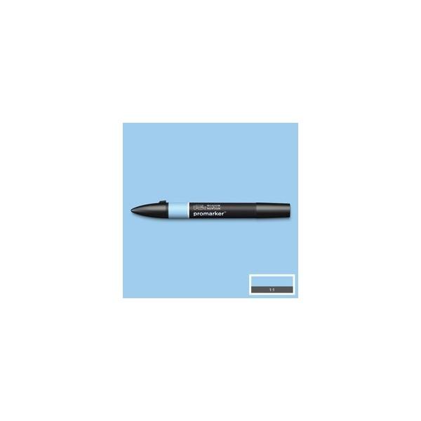 CLOUD BLUE(B318)