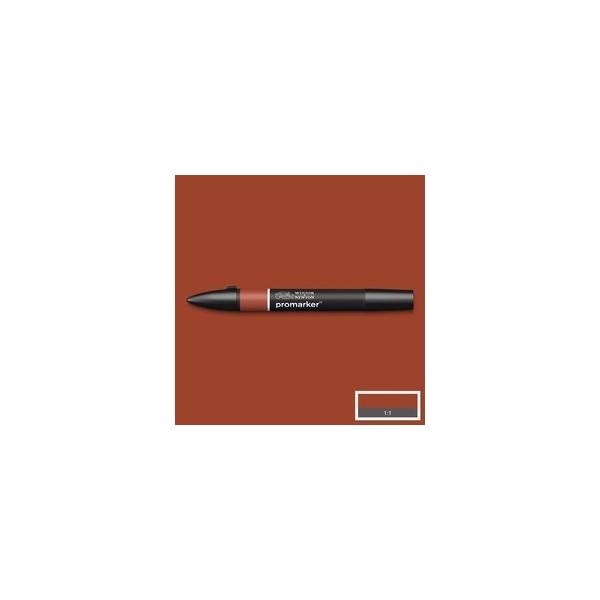CEDAR BROWN (O235)