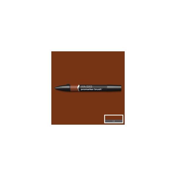 BURNT ORANGE (R946)