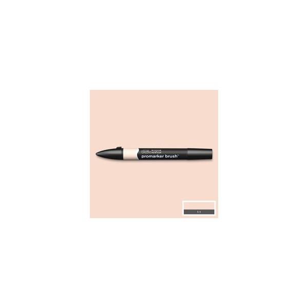 BLUSH (O729)