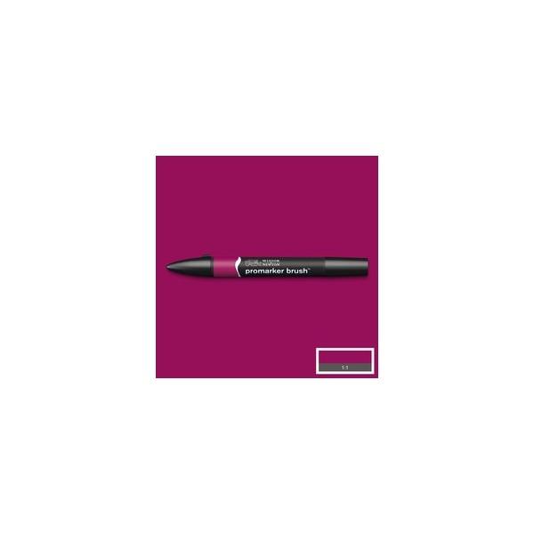 MAROON (M544)