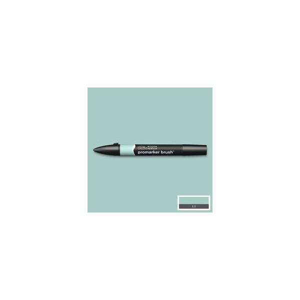 PEBBLE BLUE (C217)