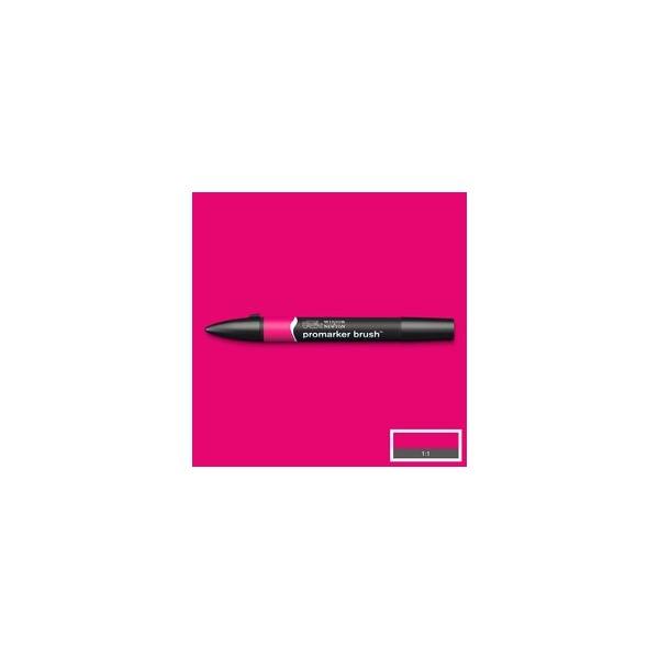 MAGENTA (M865)
