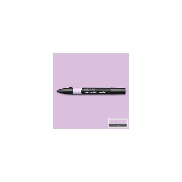 PINK PEARL (V718)